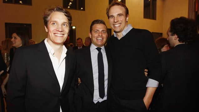 samwers-e1406762850966-1940x1090